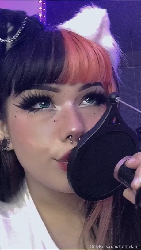 anal onlyfans nude pics