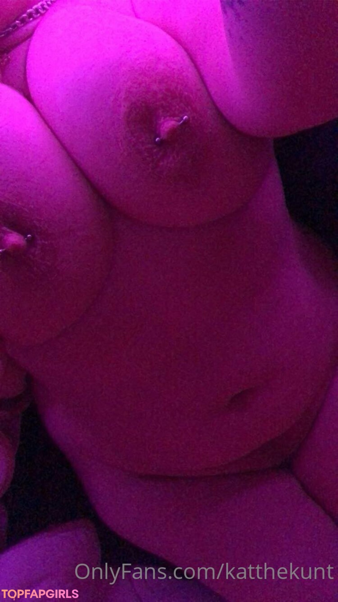 KatTheKunt star xxx archive