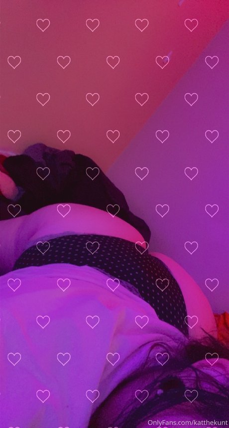 innocent onlyfans free naked images