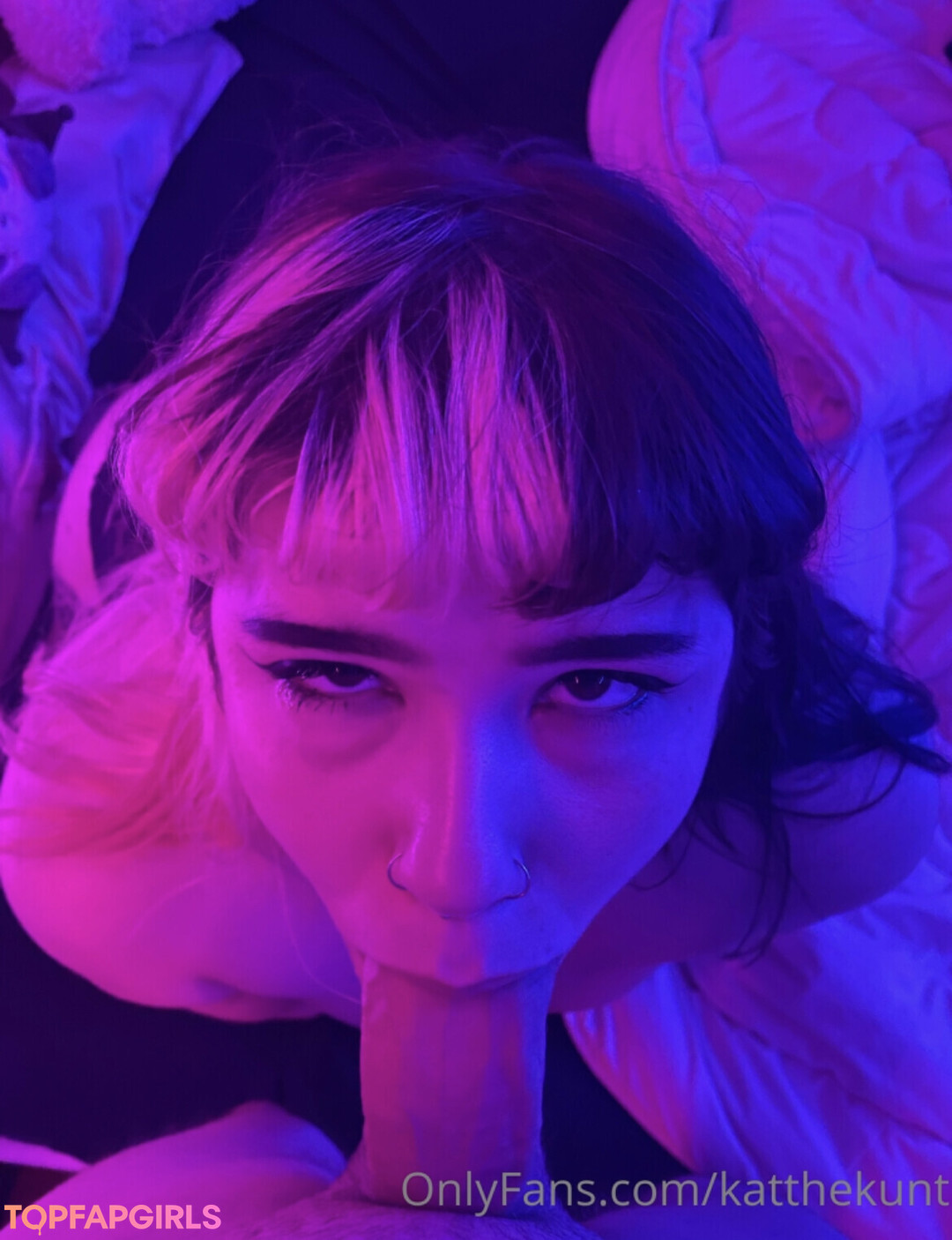 shemale onlyfans art nude picture