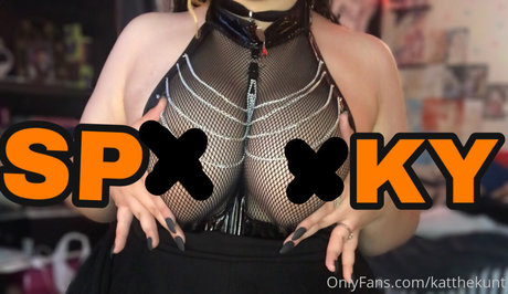 pov pussy onlyfans free sex image