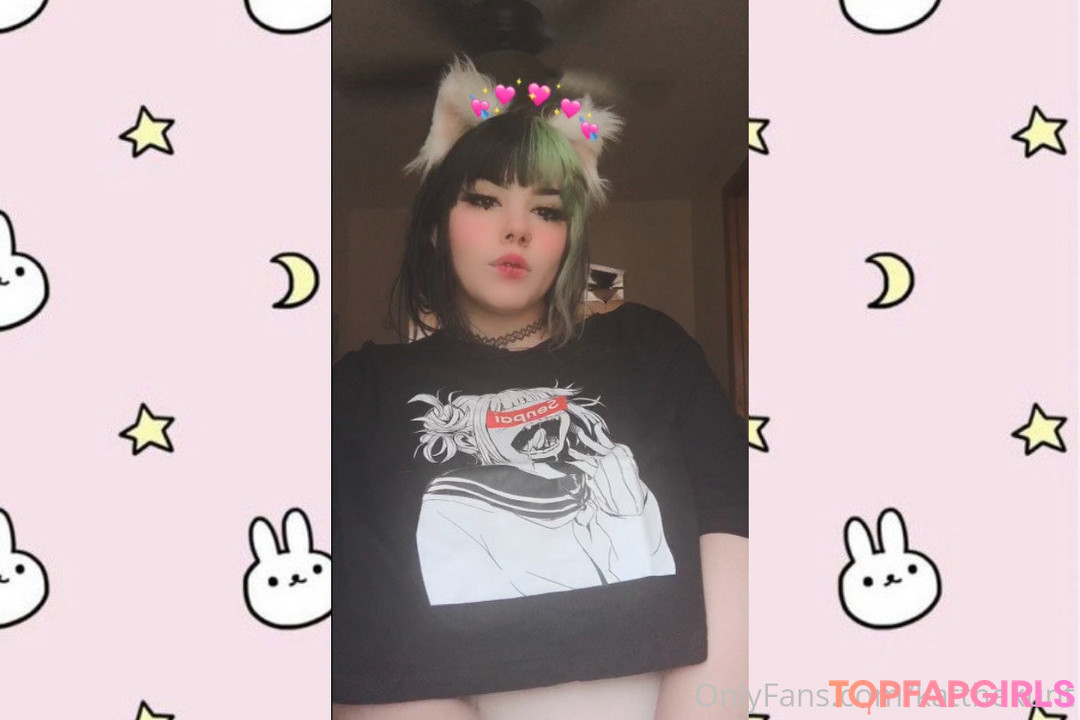sex asian onlyfans nude photos