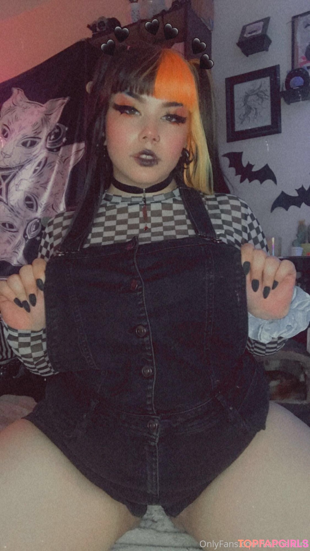 lesbian fisting onlyfans free porn archive