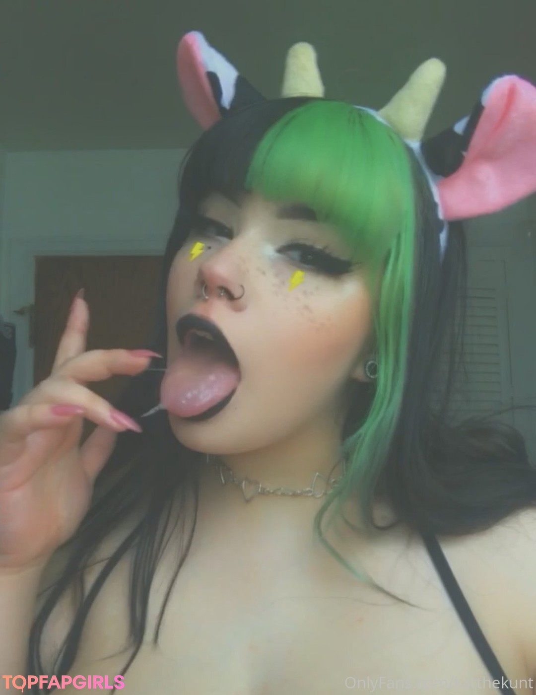 linktree onlyfans sexy naked pics