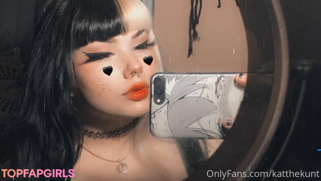 hot blonde onlyfans hot porn pic