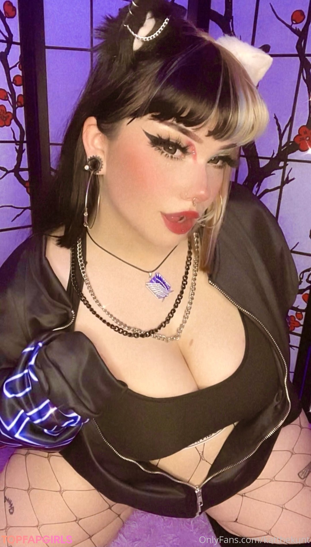 double anal onlyfans free images