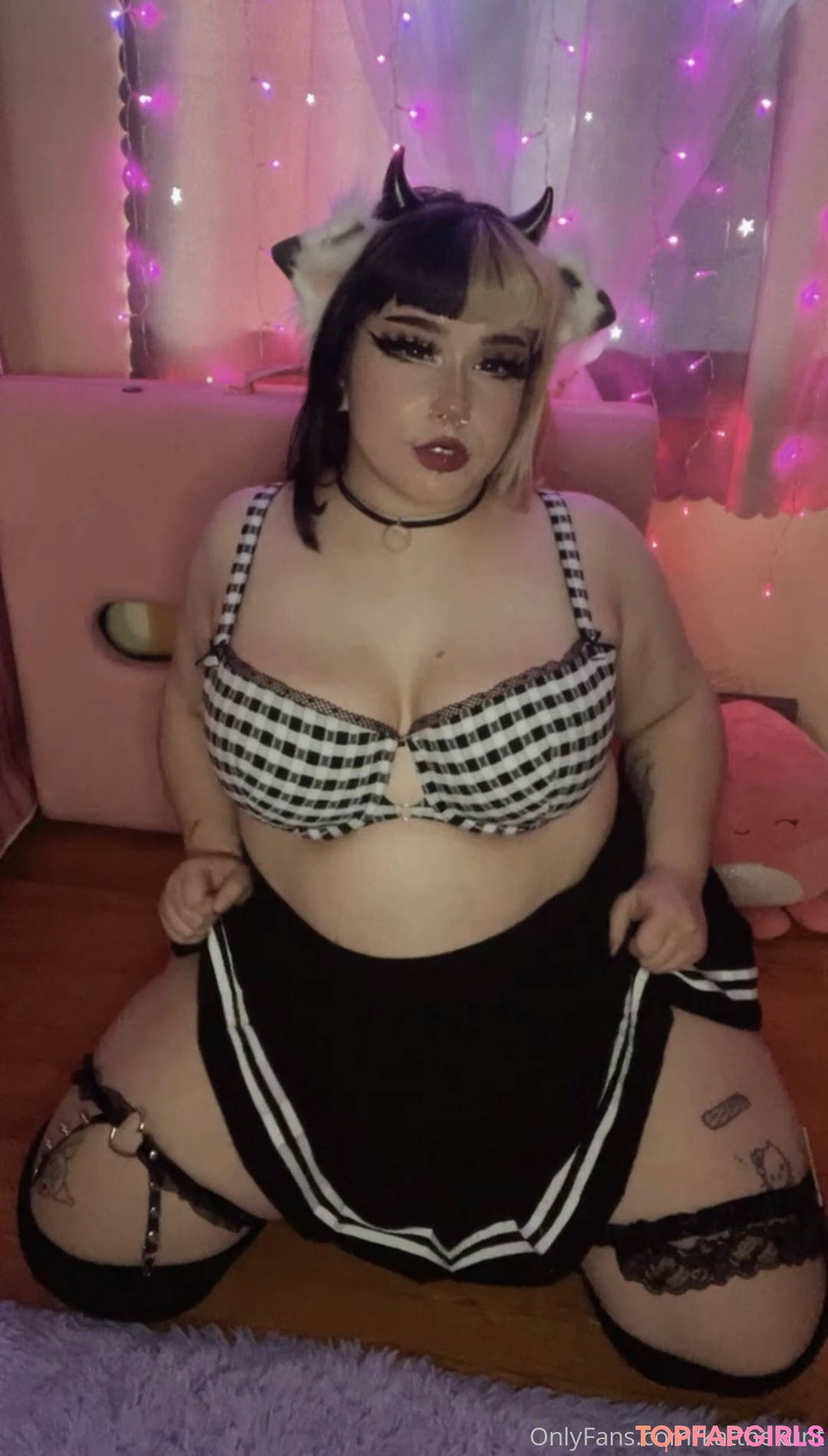 ass fucking onlyfans free xxx image