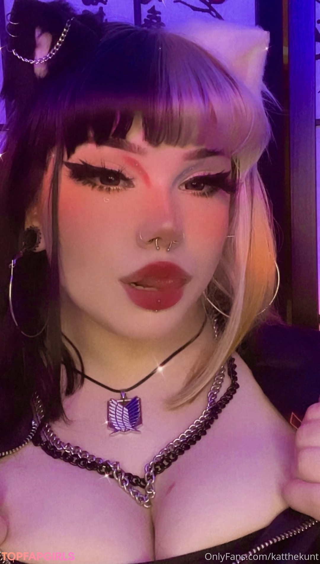 trans dominatrix onlyfans hot porn photos