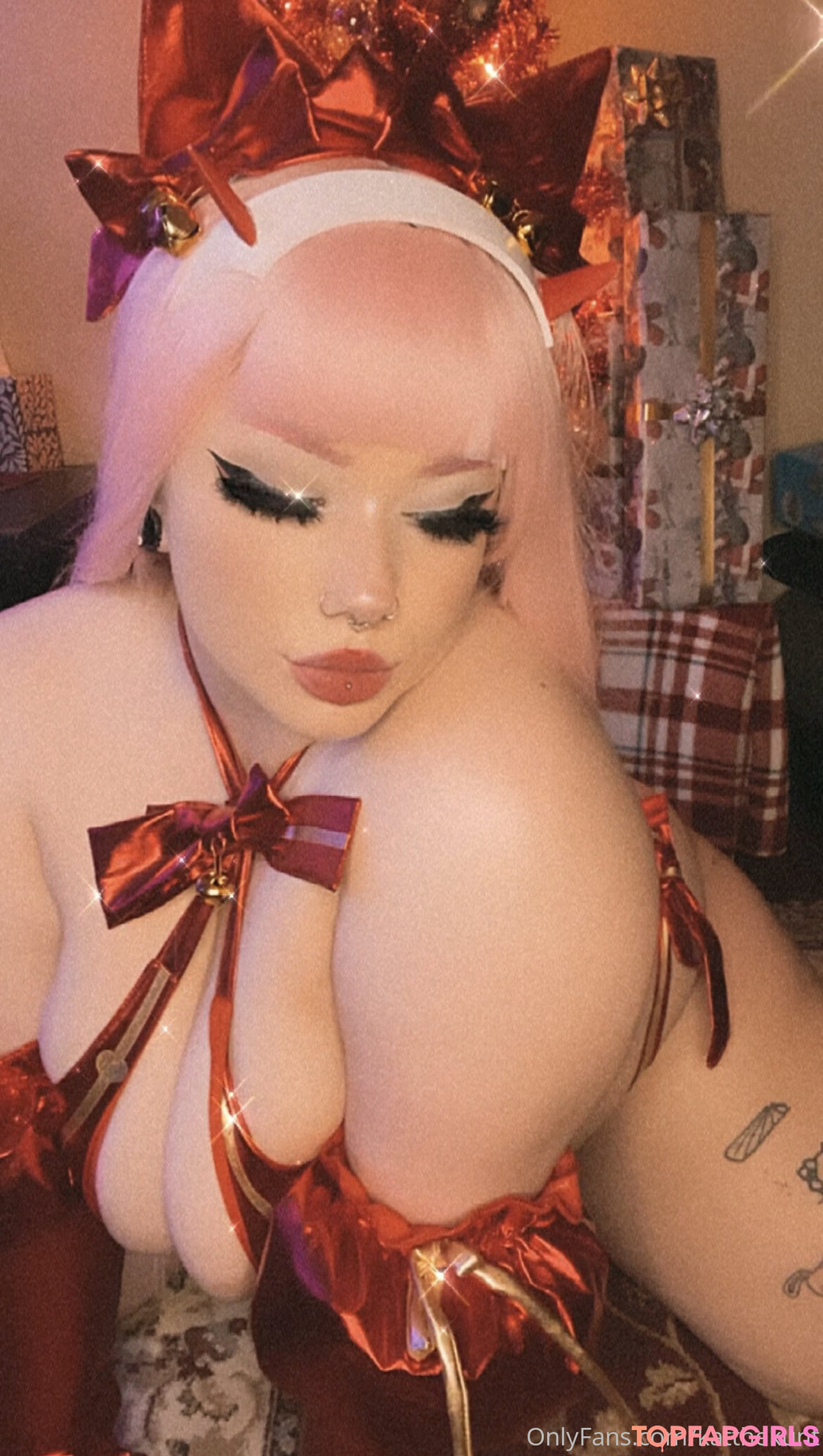 famous asian onlyfans sexy xxx pics