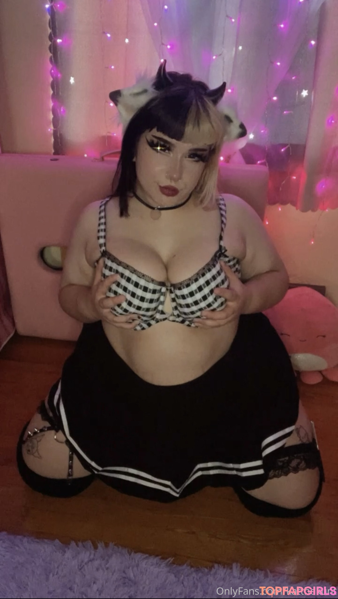 legging onlyfans sexy nudes img