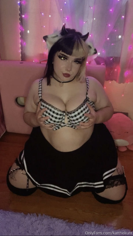 creampie pov onlyfans sexy naked photo