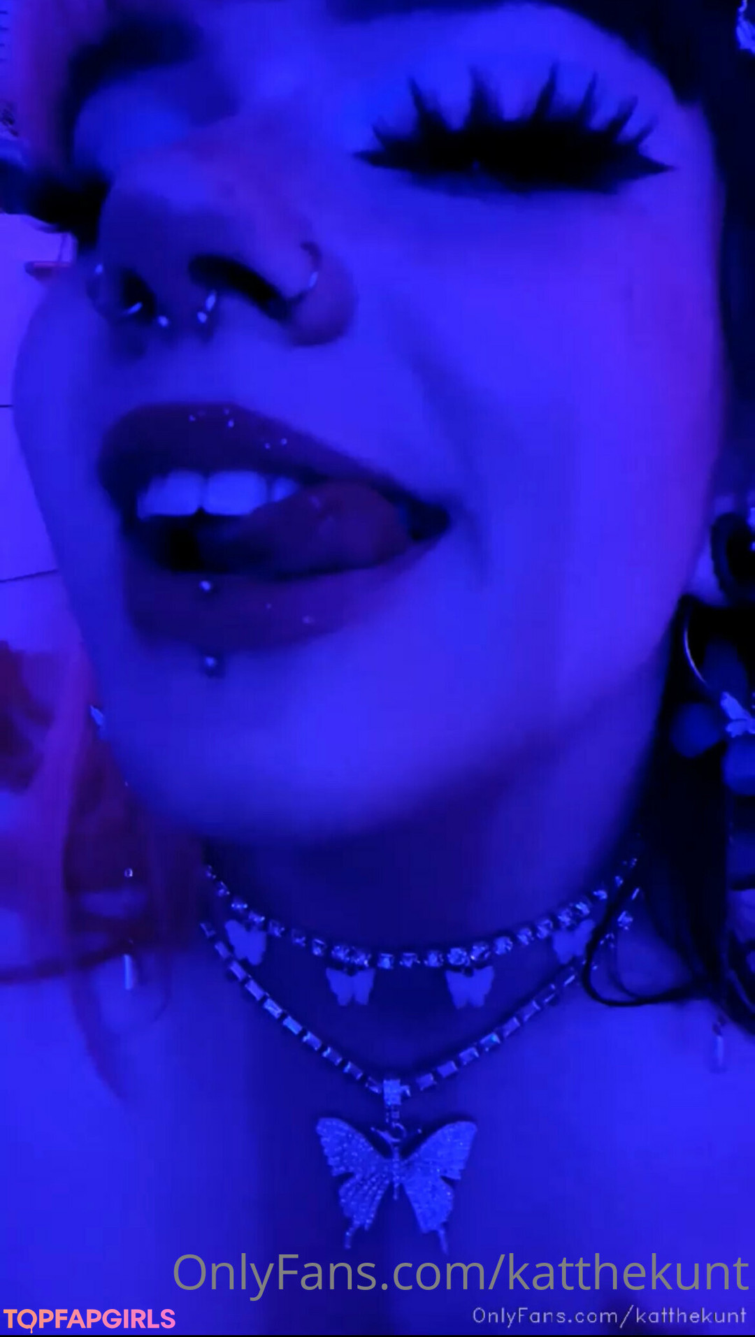 young free onlyfans sexy xxx images