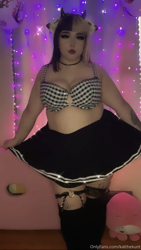 ebony fitness onlyfans beautiful naked pic