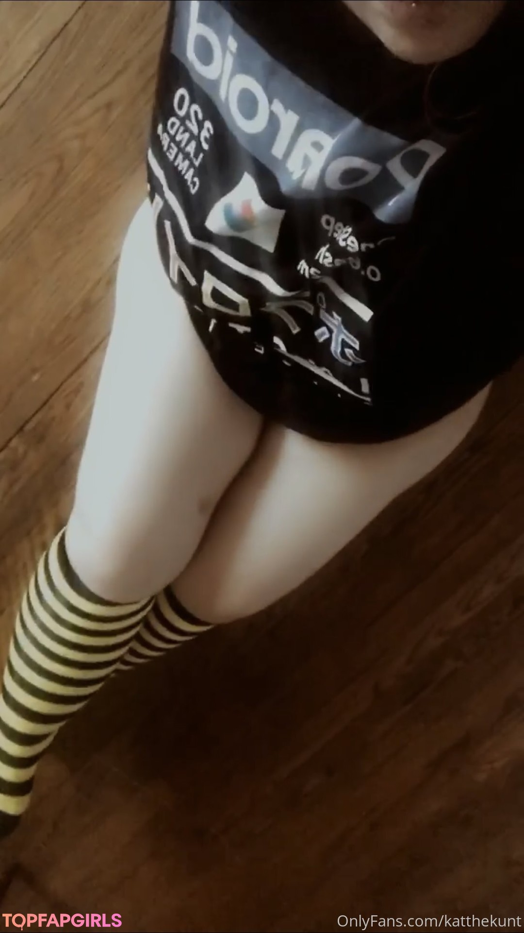 double anal onlyfans sexy photo