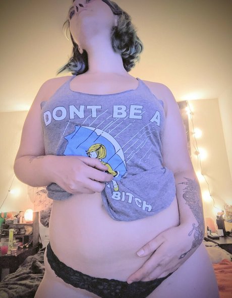 skinny ebony teen onlyfans exclusive img