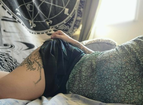 Classy katie top model galleries