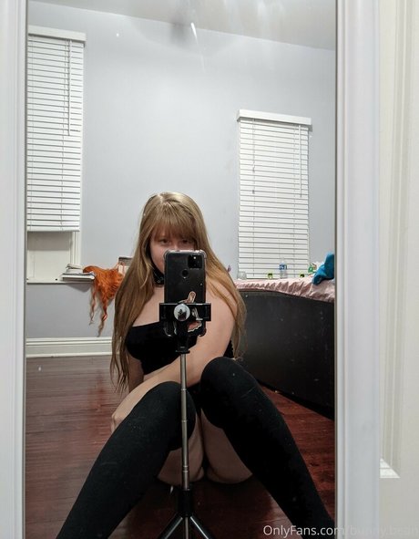 Unused Notebook nude actress images