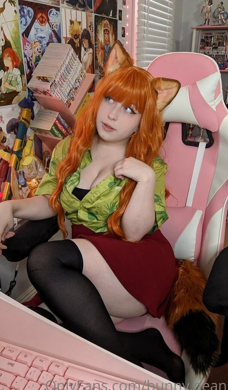 Unused Notebook star hd photos