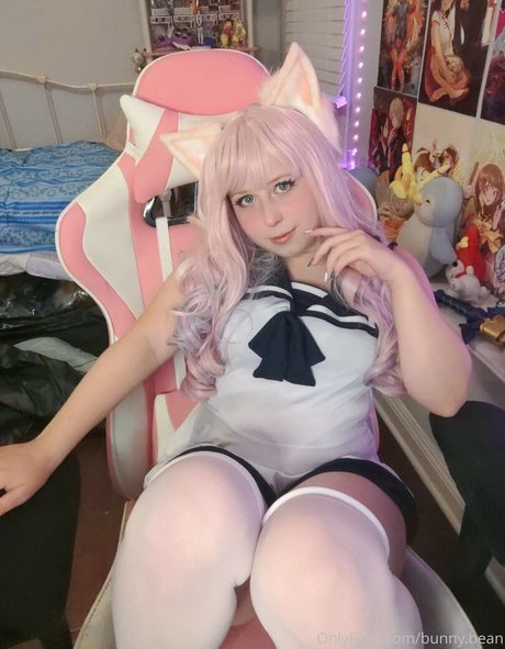 famous girls onlyfans art porn photo