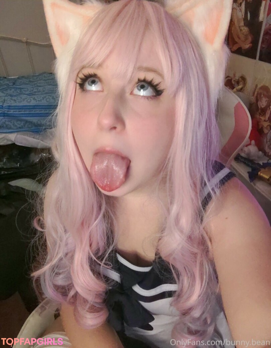 Unused Notebook pornstar top photos