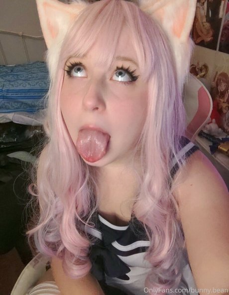 Unused Notebook porn actress pictures