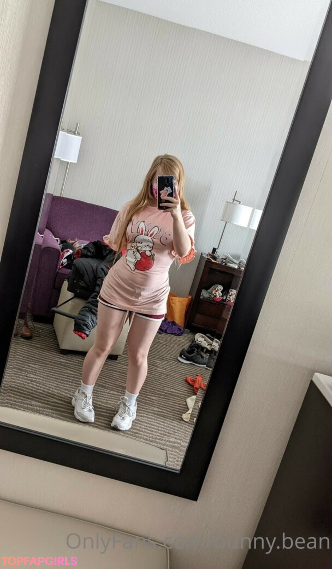 legging onlyfans hot photos