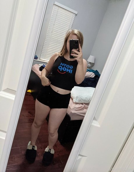 Unused Notebook sexy star img