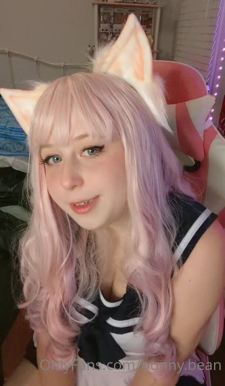 Unused Notebook erotic actress archive