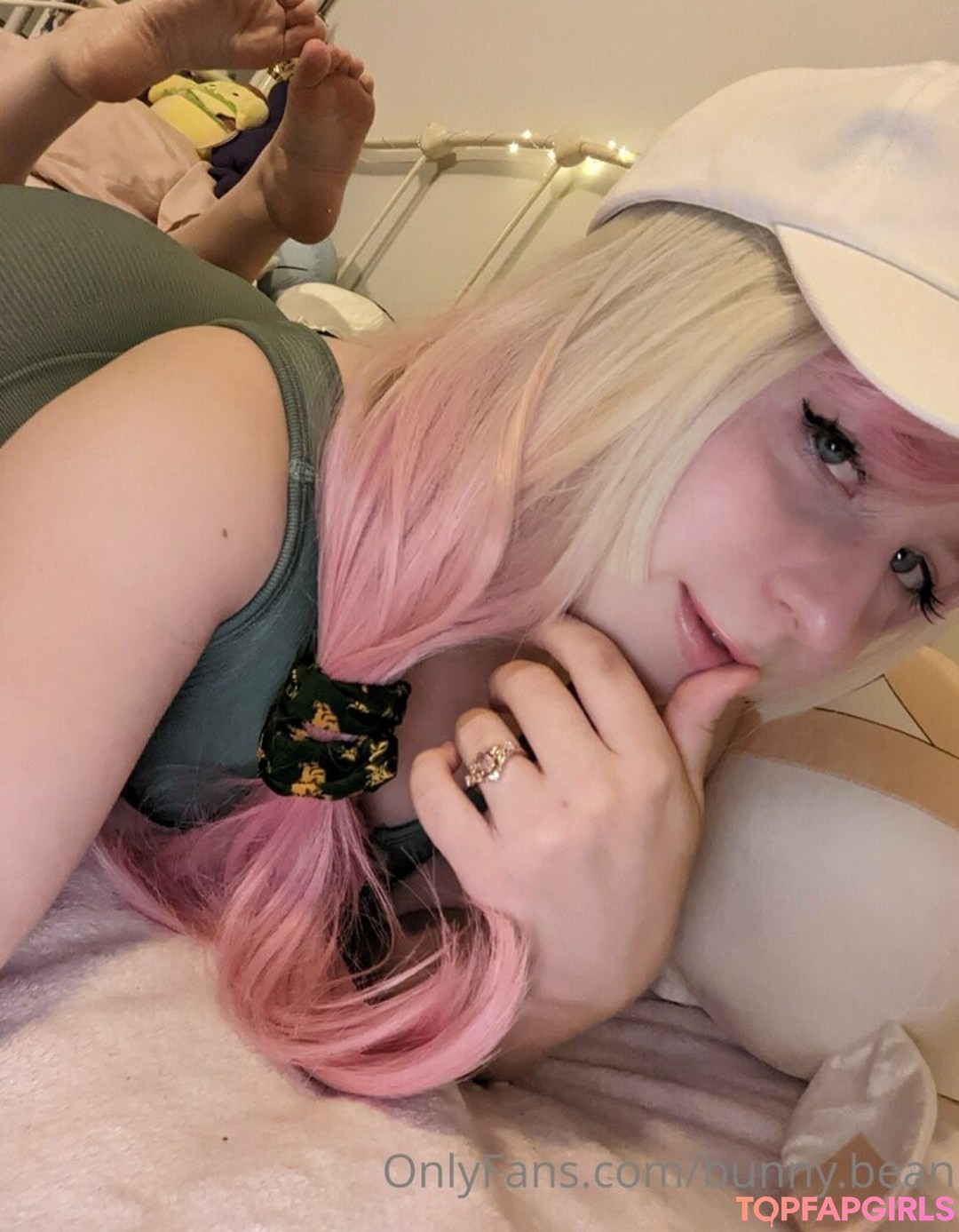 daughter onlyfans adult gallery
