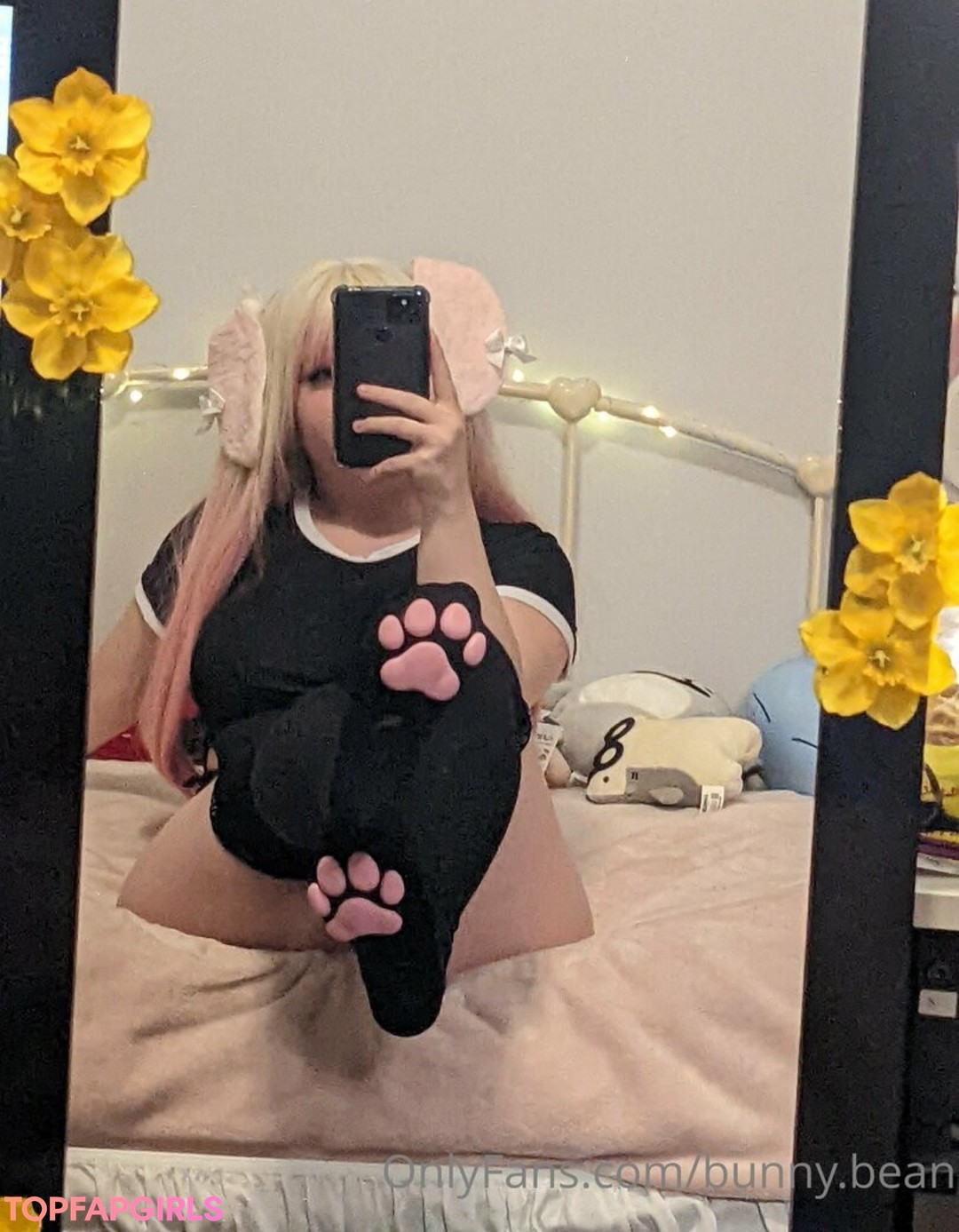 small pussy onlyfans adult gallery