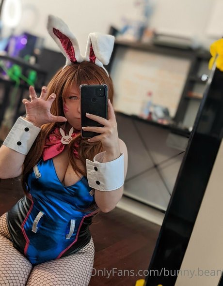 Unused Notebook pretty model photo