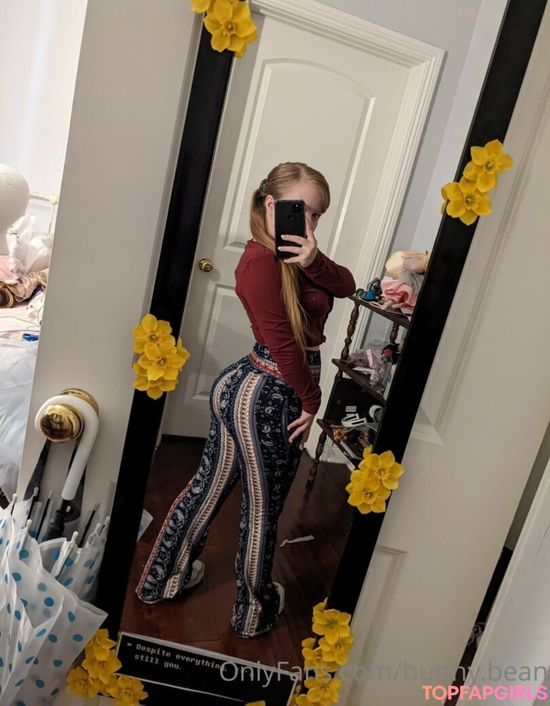 ruby onlyfans best pics