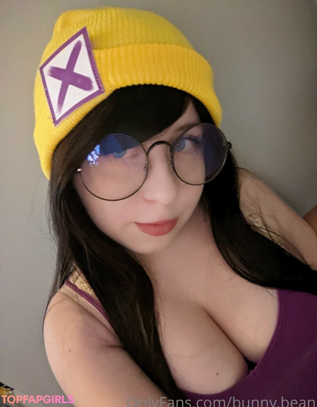 Unused Notebook nice pornstar pics