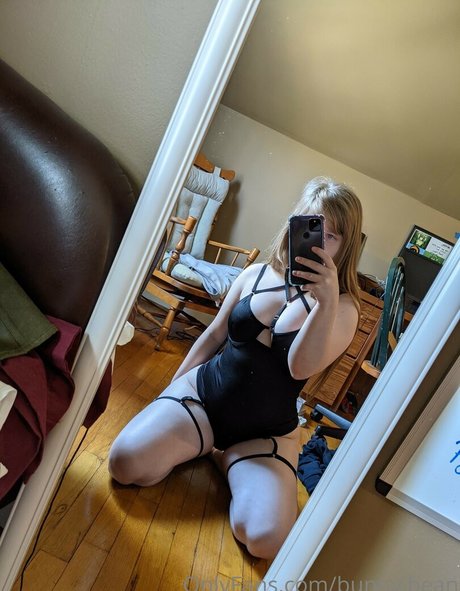 Unused Notebook top actress pic