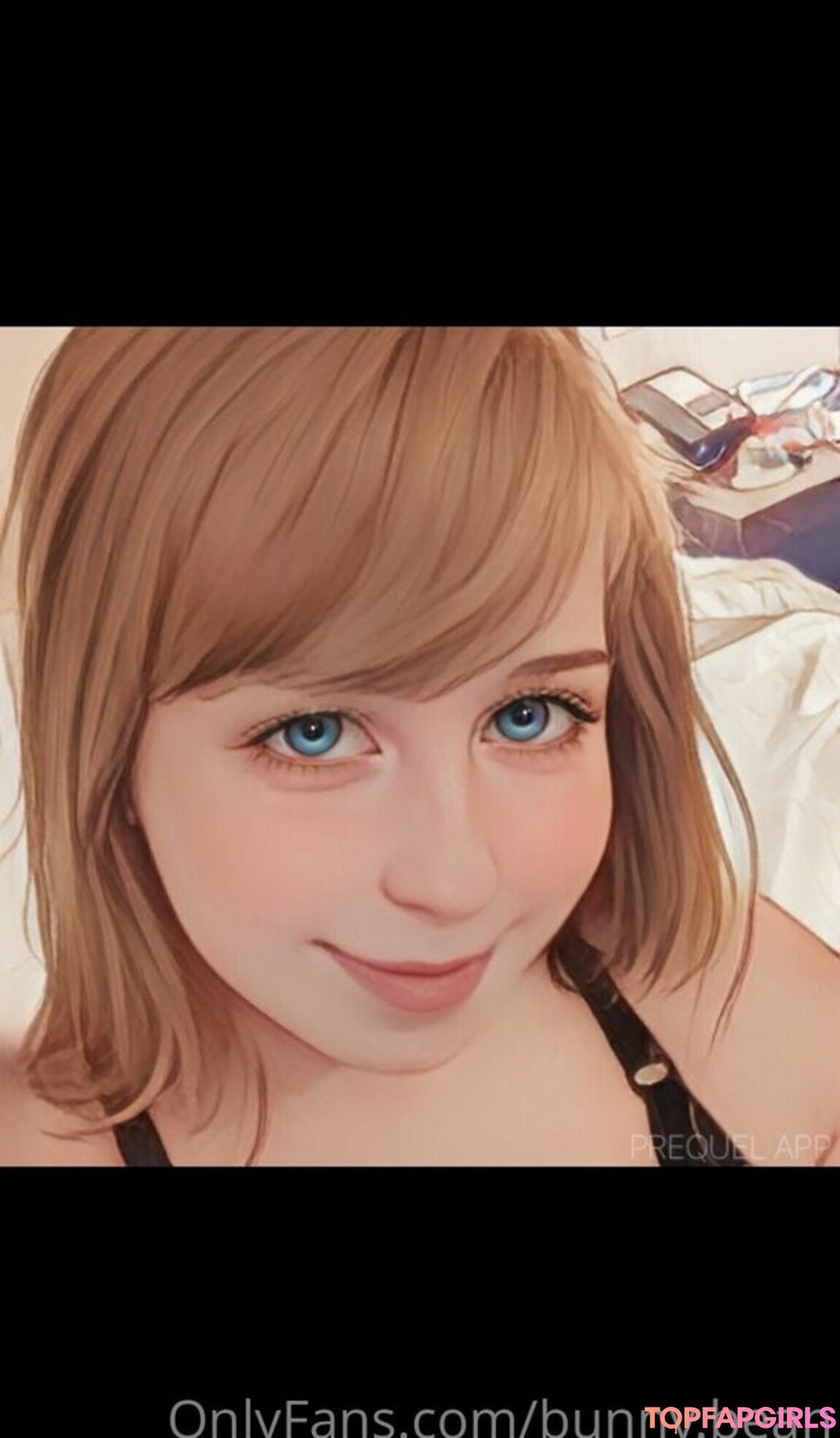 hentai onlyfans top pics