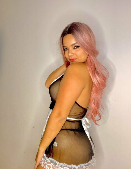 cum swallow onlyfans top picture