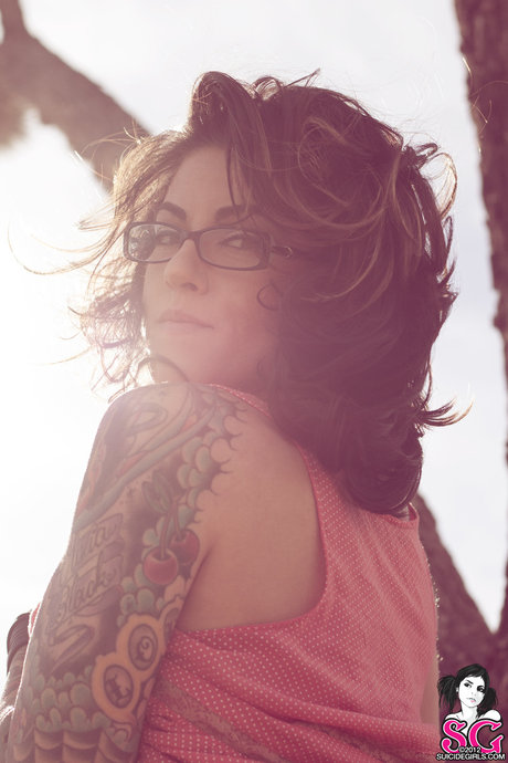 asian teen pussy onlyfans free gallery