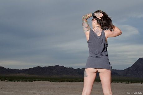 slim onlyfans pretty pics