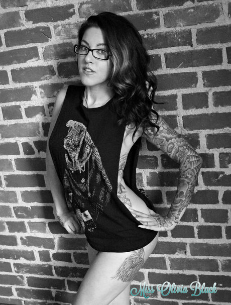 amateur nude onlyfans beautiful photos