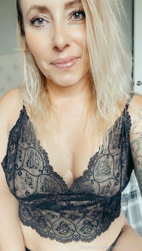 bbw fuck onlyfans hot xxx gallery