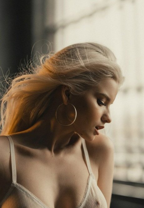 ebony cumshot onlyfans free sexy img