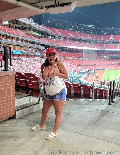 Emgaudy3333 pornstar hd gallery