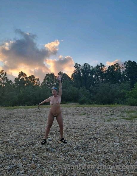 Emgaudy3333 best pornstar pictures