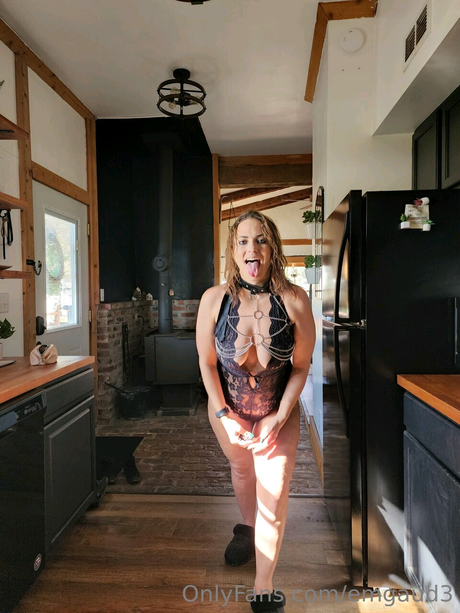 redhead pov onlyfans art nude galleries