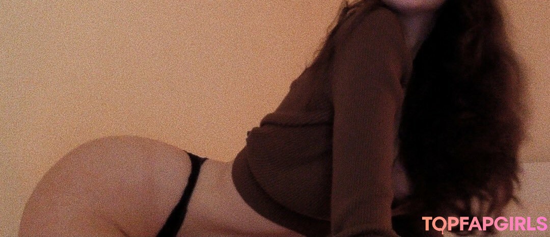 white shemale onlyfans xxx gallery