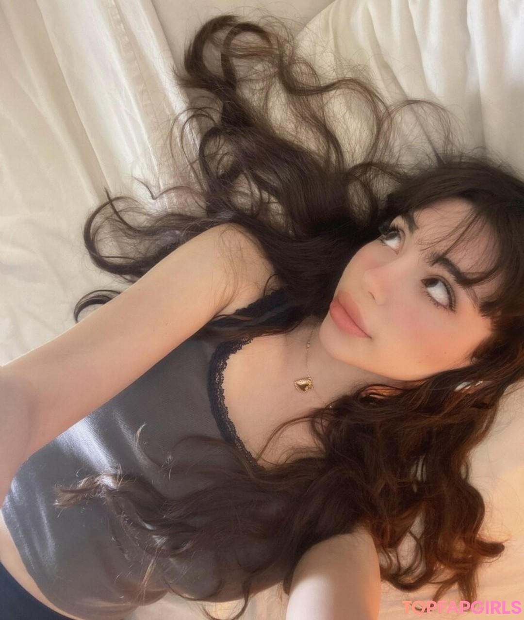 skinny babe onlyfans beautiful porn image