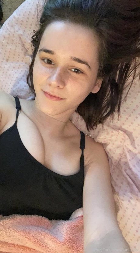 Jani Veve pornstar best img