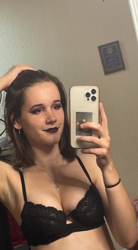 retro onlyfans pornos pics