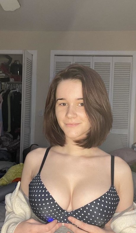 Jani Veve star nice pictures