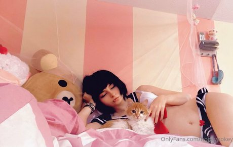 princess asian onlyfans free sexy pics